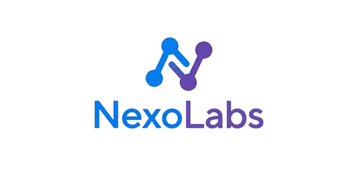 NexoLabs Logo
